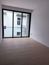 Trevose Place (D11), Semi-Detached #568234891